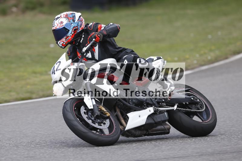 /30 27.07.2026  Dunlop Ride und Test Day ADR/Gruppe gruen Einsteiger/42
